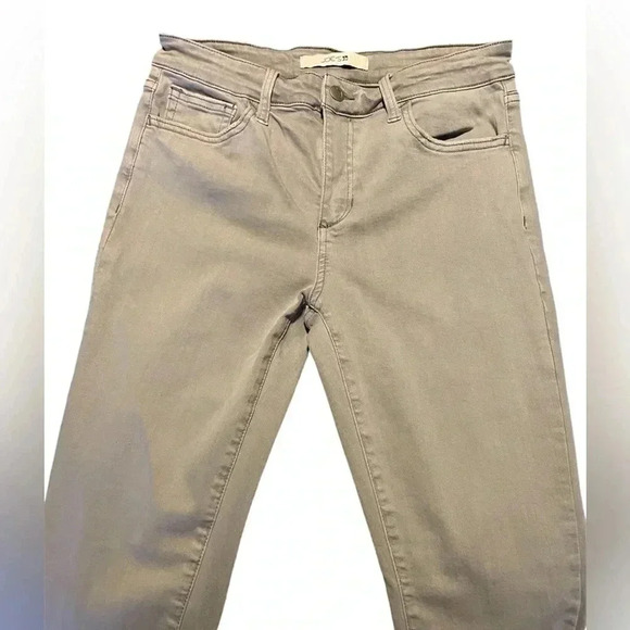 JOE’S JEANS SZ 29 - Picture 2 of 4